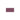 Americana Decor Texture Metallics 8oz - Plum*