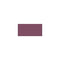 Americana Decor Texture Metallics 8oz - Plum*