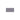 Americana Decor Texture Metallics 8oz - Zinc*