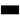 Americana Multi-Surface Satin Acrylic Paint 2oz - Black Tie