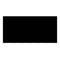 Americana Multi-Surface Satin Acrylic Paint 2oz - Black Tie