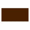 Americana Multi-Surface Satin Acrylic Paint 2oz - Coffee Bean