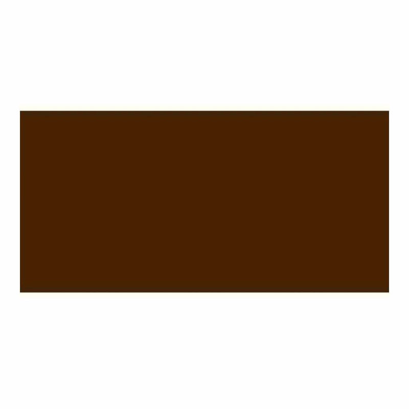 Americana Multi-Surface Satin Acrylic Paint 2oz - Coffee Bean