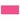 Americana Multi-Surface Satin Acrylic Paint 2oz - Flamingo*