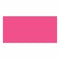 Americana Multi-Surface Satin Acrylic Paint 2oz - Flamingo*