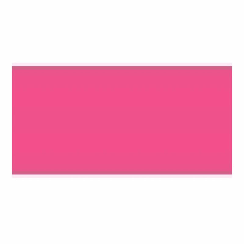 Americana Multi-Surface Satin Acrylic Paint 2oz - Flamingo*