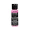 Americana Multi-Surface Satin Acrylic Paint 2oz - Pink Cadillac