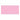 Americana Multi-Surface Satin Acrylic Paint 2oz - Pink Cadillac