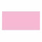 Americana Multi-Surface Satin Acrylic Paint 2oz - Pink Cadillac