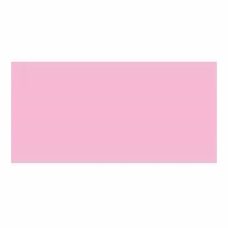 Americana Multi-Surface Satin Acrylic Paint 2oz - Pink Cadillac