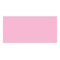 Americana Multi-Surface Satin Acrylic Paint 2oz - Pink Cadillac*