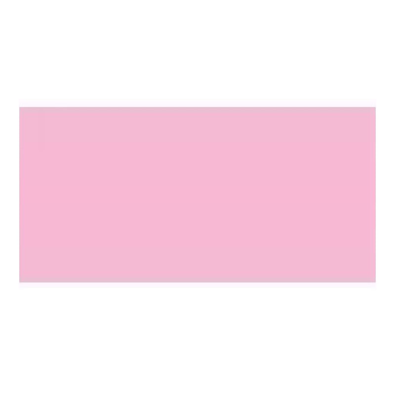 Americana Multi-Surface Satin Acrylic Paint 2oz - Pink Cadillac*