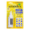 Amodex Ink & Stain Remover 1oz Bottle