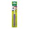 Amour Crochet Hook Size N/P/10mm