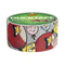 Licensed Duck Tape 1.88" x 10yd - Angry Birds