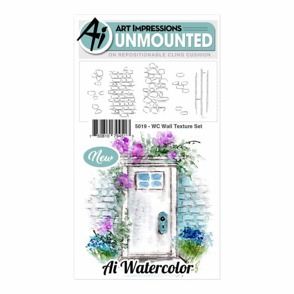 Craft Rubber Stamps Buy Rubber Stamps Australia