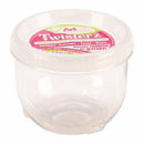 Artbin Twisterz Jar Anti -Tarnish