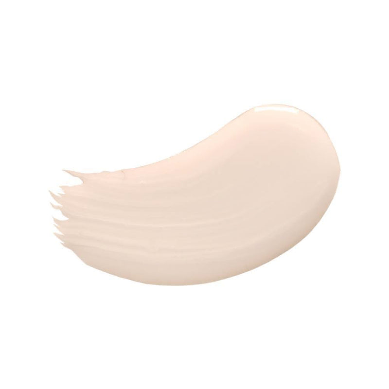 Tommy Art Varnish Chalkboard Paint 140ml Clear*