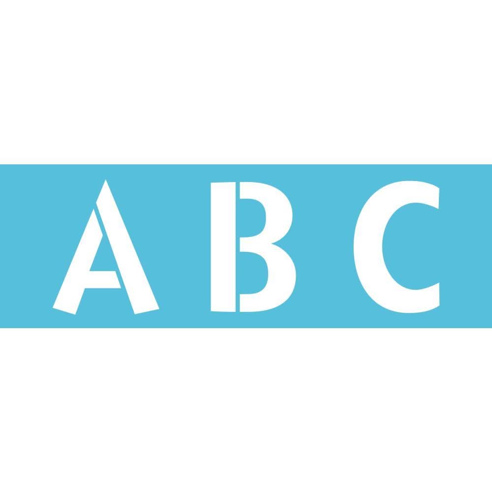 Stencils Australia Stencils For Painting Page 14