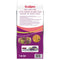 Sculpey Hollow Bead Maker*