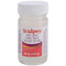 Sculpey Glaze 1oz - Satin