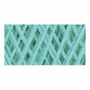 Aunt Lydias Classic Crochet Thread Size 10 Aqua