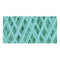 Aunt Lydias Classic Crochet Thread Size 10 Aqua