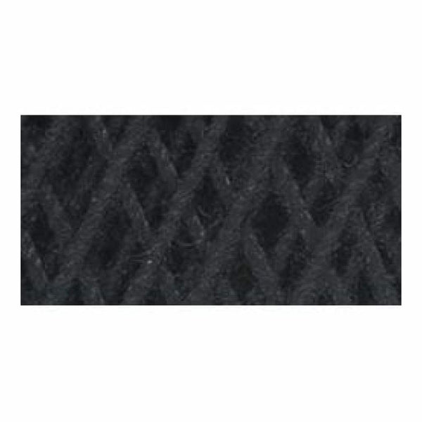 Aunt Lydias Classic Crochet Thread Size 10 Black