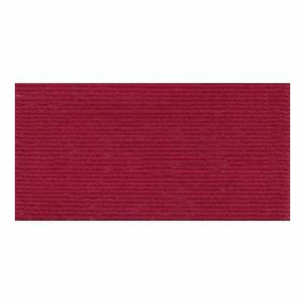 Aunt Lydias Classic Crochet Thread Size 10 Cardinal
