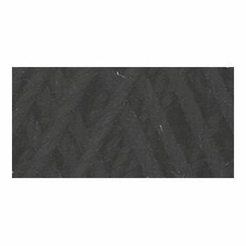 Aunt Lydias Fashion Crochet Thread Size 3 Black