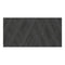 Aunt Lydias Fashion Crochet Thread Size 3 Black