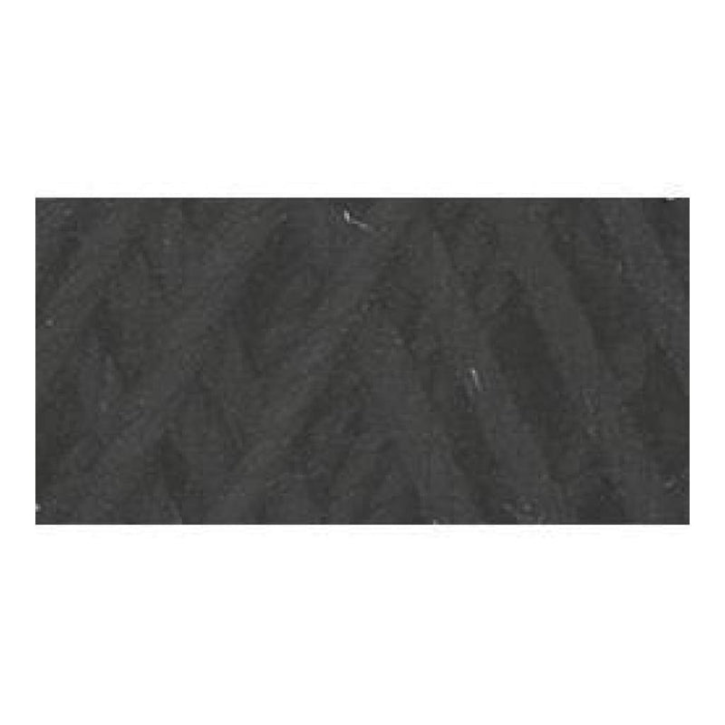 Aunt Lydias Fashion Crochet Thread Size 3 Black