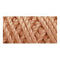 Aunt Lydias Fashion Crochet Thread Size 3 Copper Mist
