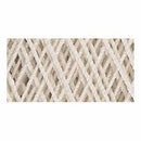 Aunt Lydias Fine Crochet Thread Size 20 Natural