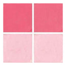 Authentique Uncommon - Foundations Two D/Sided Papers Which Fold Over To Make 12