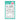 Avery Elle Clear Stamp Set 4 inch X6 inch Bring On The Joy*