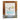 Avery Elle Clear Stamp Set 4 inch X6 inch Bring On The Joy*