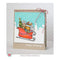 Avery Elle - Elle-Ments Dies Sledding Critters