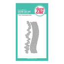 Avery Elle - Elle-Ments Dies Winter Borders*