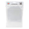 Avery Elle Stamp & Die Storage Pockets 50 pack - Large 5.5X7.25 inch