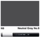 Copic Ink N9-Neutral Gray No.9*