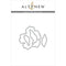 Altenew Sparkled Die Set 4 pack*