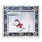 Creative Expressions Craft Dies By Sue Wilson - Polar Bear Playtime*