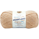 Lion Brand Heartland Yarn - Acadia