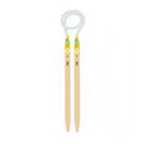 Birch DMC Circular Knitting Needles Bamboo - 3*