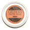 Baroque Art Gilders Paste 1oz - Apricot