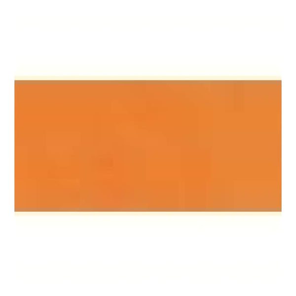 Baroque Art Gilders Paste 1oz - Orange*