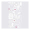 Basicgrey - Green At Heart - Sparkling Rubs White
