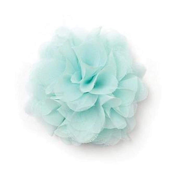 Basicgrey - Notions - Bounce Blossom - Bluebird In Bloom