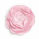 Basicgrey - Notions - Delicious Blossom - Carnation In Bloom